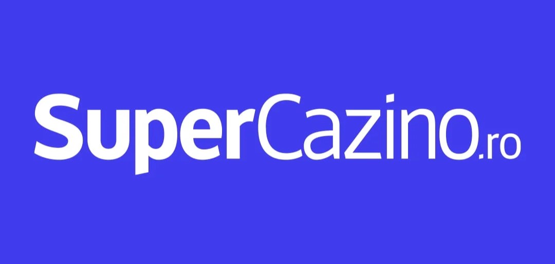 SuperCazino