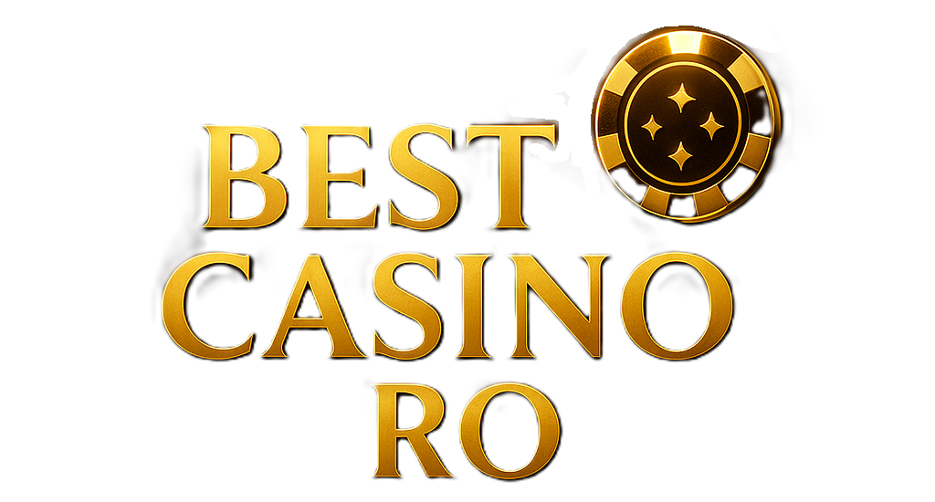 Best Casino RO
